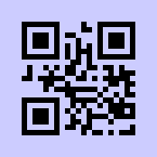 Pokemon Go Friendcode - 4069 1835 8184